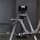 트리플피트니스 이미지