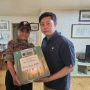 평택북부노인복지관 이미지