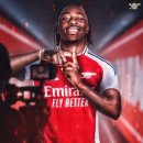 위창양꼬치 이미지