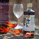 마음담은계절농원 이미지