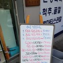 여자수산 이미지