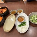 푸주옥 설렁탕도가니탕 이미지