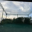 올림픽골프아카데미 이미지