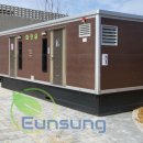 은성테크 이미지