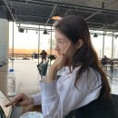 오일필드(주) 서부지점 | 겨울이지만 따뜻했던 12월정리하기(카페모음집/데이트코스추천)🎄