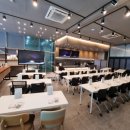 두티동물병원 이미지