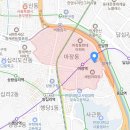 마장리 목장 네이버블로그
