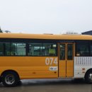 심학산로 이미지