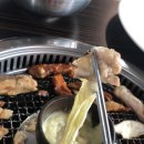 다기랑퐁듀닭갈비 | 가평 다기랑 치즈 퐁듀 닭갈비 닭구이 후기 /남이섬 닭갈비