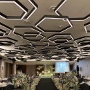 대구 메리어트 호텔 이미지