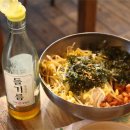 남이섬닭갈비본점