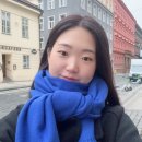 4759 | 마이리얼트립 동유럽 신혼여행 | 프라하로그 스냅 투어 내돈내산 상세후기 1편