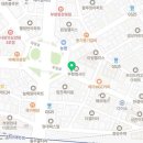 GS25부평엠씨티 네이버블로그