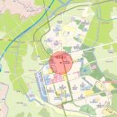 김포한가람중학교 이미지