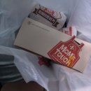 맘스터치(안양평촌학원가점) 이미지