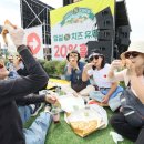 임실N 치즈피자 이미지