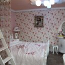 에바스모텔 이미지