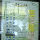 고향어탕국수 이미지