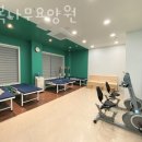 구성2로 이미지