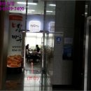 가운로1길 이미지