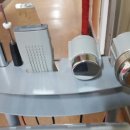 세한메디칼 이미지