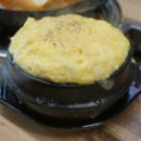 189 | 마산 댓거리 맛집 "189 철수네 맛김치 &amp; 삼겹살" 후기!
