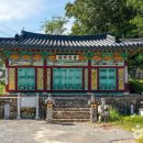 경상북도 예천군 티스토리