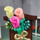 쌘뽈유치원 이미지