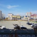 강변공영주차장 이미지