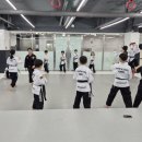 봉연관 월영도장 이미지