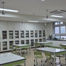 내동초등학교 이미지