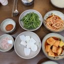 신의주찹쌀순대본사직영춘천점