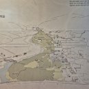 구룡천제방 이미지