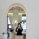 서울숲 미용실 메이원헤어 성수점 민수 디자이너쌤 디자인 컷 클리닉 후기