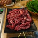 평화정육식당 이미지