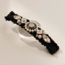 H0952 쇼핑하우