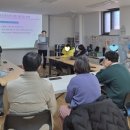 울림터과천시장애인자립생활센터 이미지
