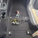 세종크리닝 | 대전 세종 금산 충남 차량관리 실내크리닝 작업 후기