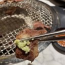 꾸이점빵대신동본점 이미지