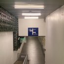 호텔하바나 이미지