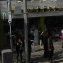 한스동물병원 이미지