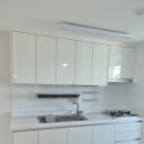 영진보람아파트 이미지