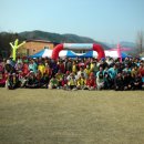 성동장애인종합복지관 이미지