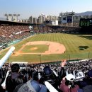 LG오후후