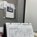 호텔스컴도그 화명점 이미지