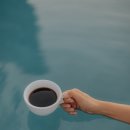 칠성커피맥주 이미지