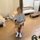 대경슈퍼 | 강릉 1박2일 여행 : 1일차 / 먹고 또 먹기