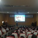 대전하기중학교 이미지