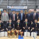 진천검도체육관 이미지