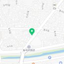 경산IC부동산중개사무소 이미지